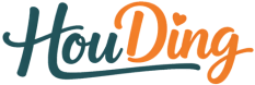 logo (2000 x 700 px)